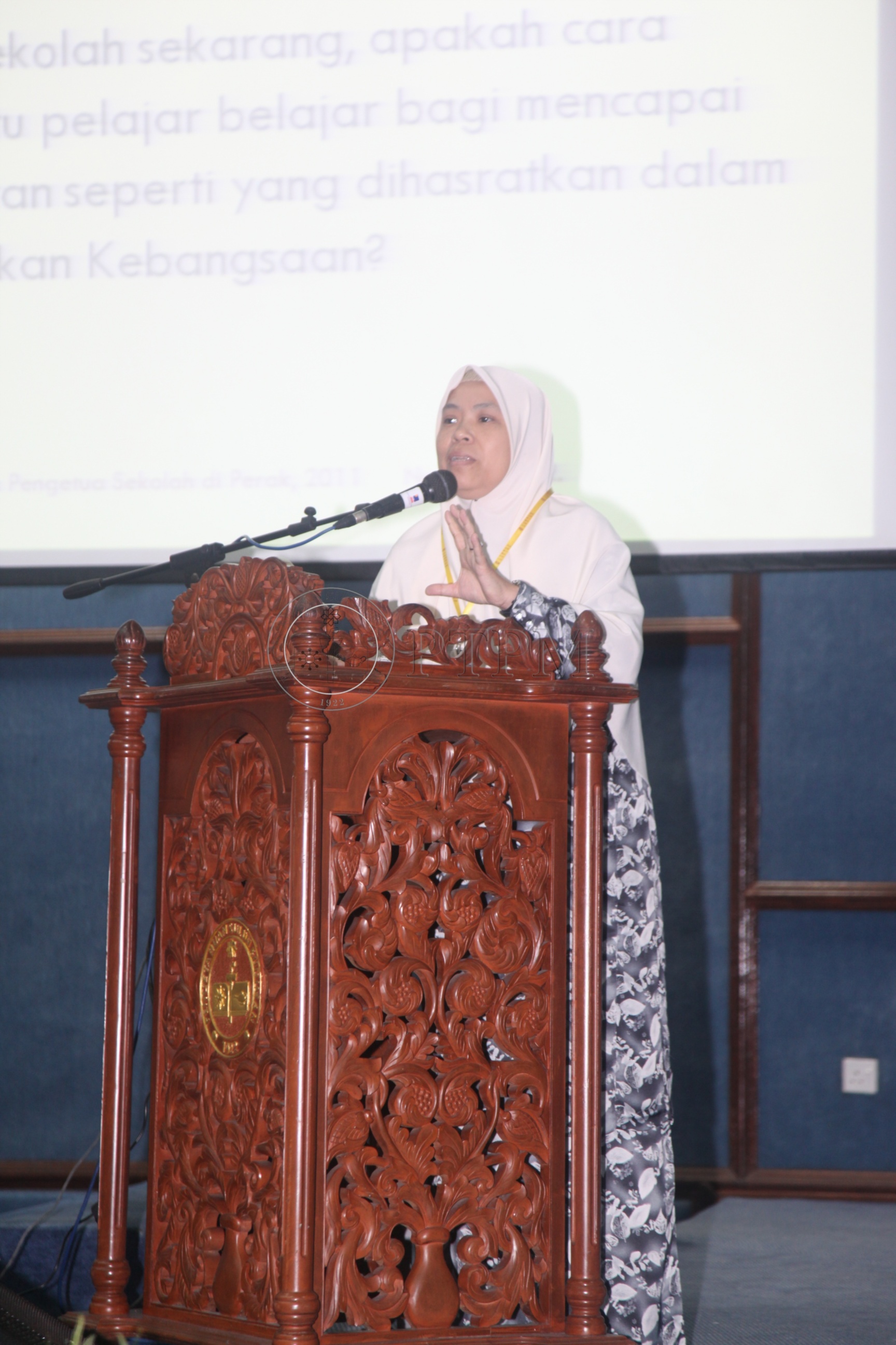 PTPM 11 82 GURU  IMG 5994